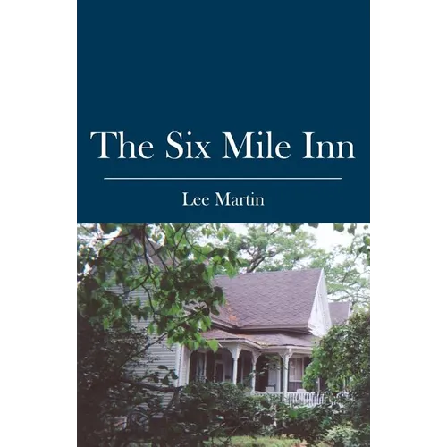 The Six Mile Inn