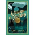 A Catalogue of Catastrophe
