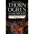 Thorn Ogres of Hagwood