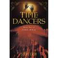 Time Dancers
