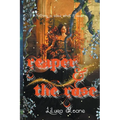 Reaper & the rose