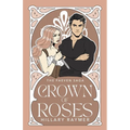 Crown of Roses