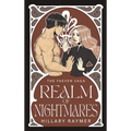 Realm of Nightmares