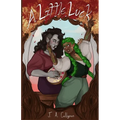A Little Luck: A Sapphic Cozy Fantasy