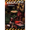 Apocalypse 13
