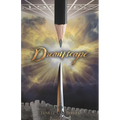 Dreamscape