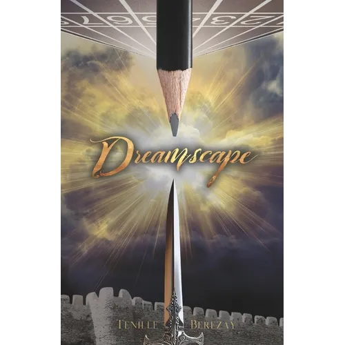 Dreamscape