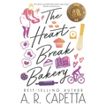 The Heartbreak Bakery