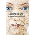 Conmergence: An Anthology of Speculative Fiction
