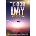 The Longest Day: Inspirational Science Fiction and Fantasy
