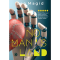 No Man's Land
