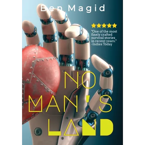 No Man's Land