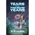 Tears of a Thousand Years