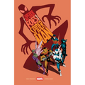 The Superior Foes of Spider-Man