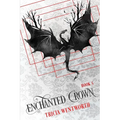 Enchanted Crown