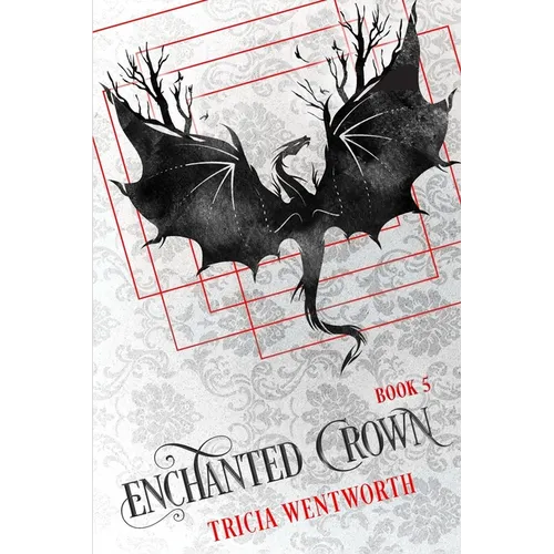 Enchanted Crown