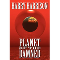 Planet of the Damned