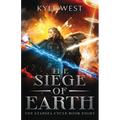 The Siege of Earth