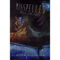 Misplaced - Magic Gone Awry