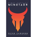The Minotaur