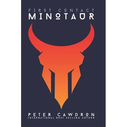 The Minotaur