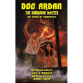 Doc Ardan: The Hurricane Master + The Secret of Frigidopolis