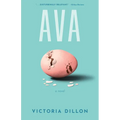 Ava