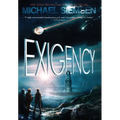 Exigency