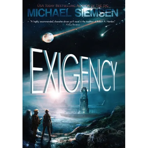 Exigency