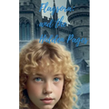 Flagsora: and the Hidden Pages