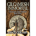Gilgamesh Immortal