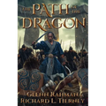 The Path of the Dragon