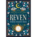 Reven: Across Golden Skies