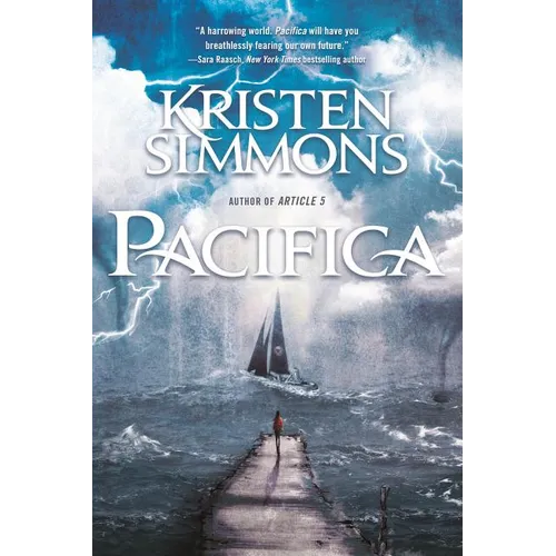Pacifica