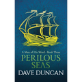 Perilous Seas