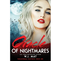 Oracle of Nightmares