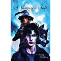 A Vampire's Tale