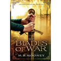 The Blades of War