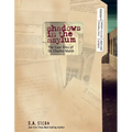 Shadows in the Asylum: The Case Files of Dr. Charles Marsh