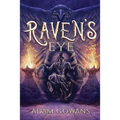 Raven's Eye