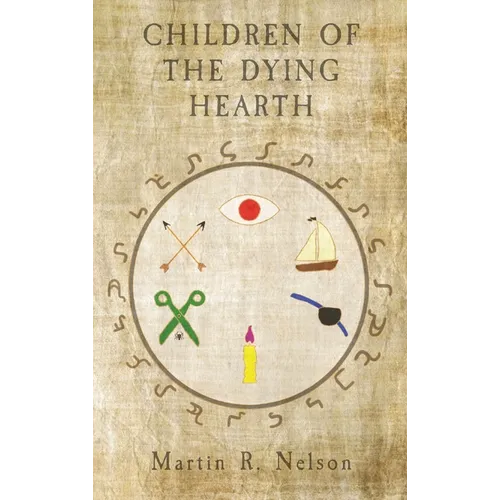 Children of the Dying Hearth