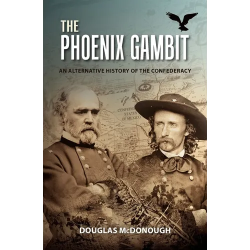 The Phoenix Gambit