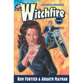 Witchfire