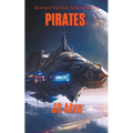 Pirates