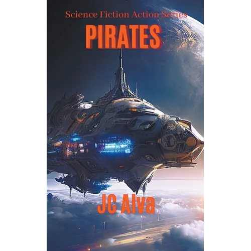 Pirates