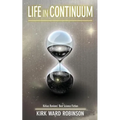 Life in Continuum: Stories