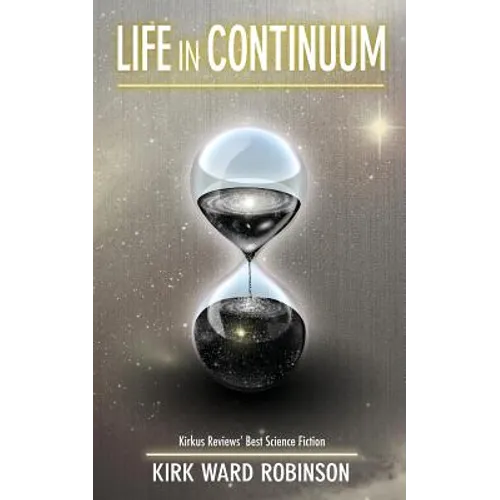 Life in Continuum: Stories