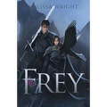 Frey