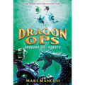 Dragon Ops: Dragons vs. Robots