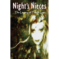 Night's Nieces